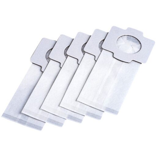 Makita Papierfilter 198745-3