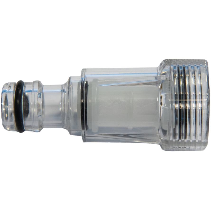 Makita Verbindungsstück mit Wasserfilter 197881-2