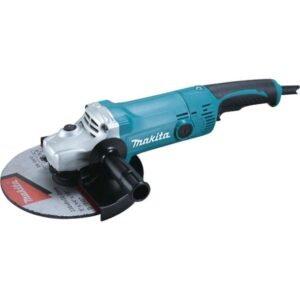 Makita Winkelschleifer GA9050R