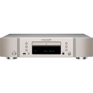 Marantz CD6007