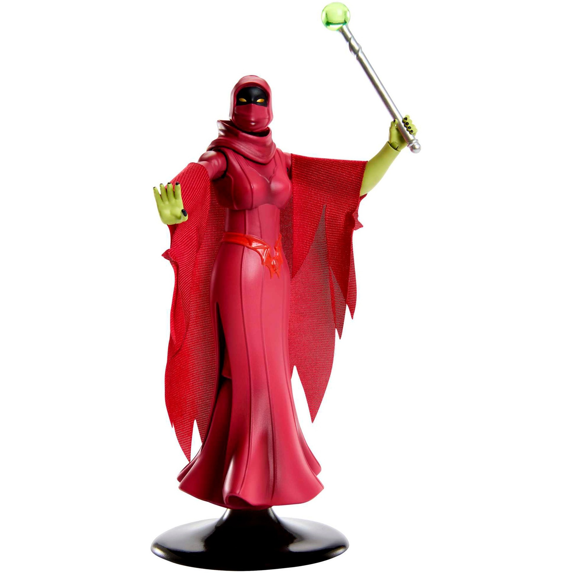 Mattel Masters of the Universe Masterverse Princess of Power Shadow Weaver