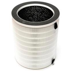 Meaco Clean CA-HEPA 76x5 WLAN H13 HEPA-Filter