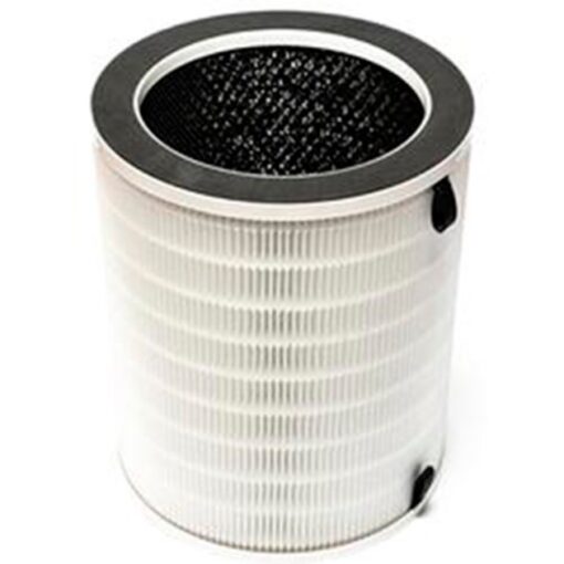 Meaco Clean CA-HEPA 76x5 WLAN H13 HEPA-Filter