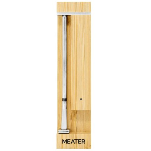 Meater 2 Plus