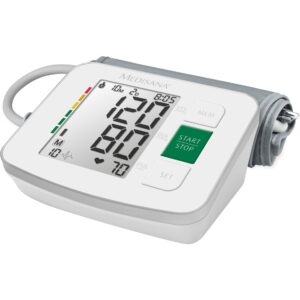 Medisana Blutdruckmessgerät BU 512