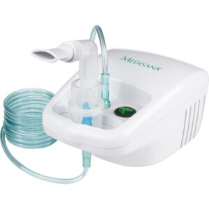 Medisana IN 500 Inhalator 54520