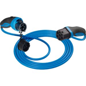 MENNEKES Ladekabel Mode 3