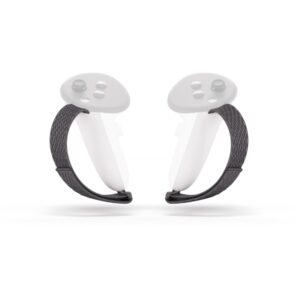 META Quest 3 Activity-Schlaufen (für Touch Plus-Controller)
