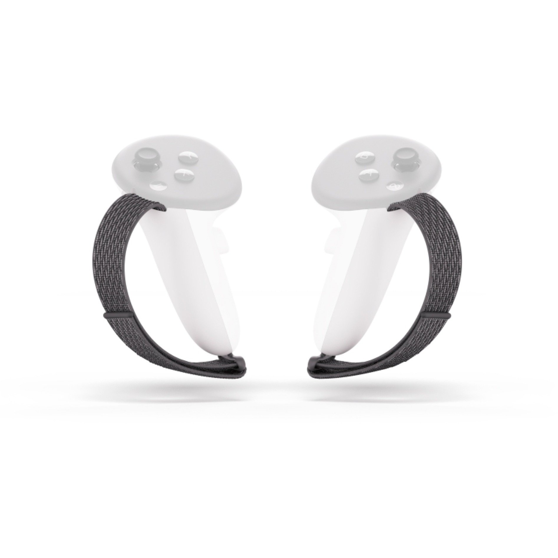 META Quest 3 Activity-Schlaufen (für Touch Plus-Controller)