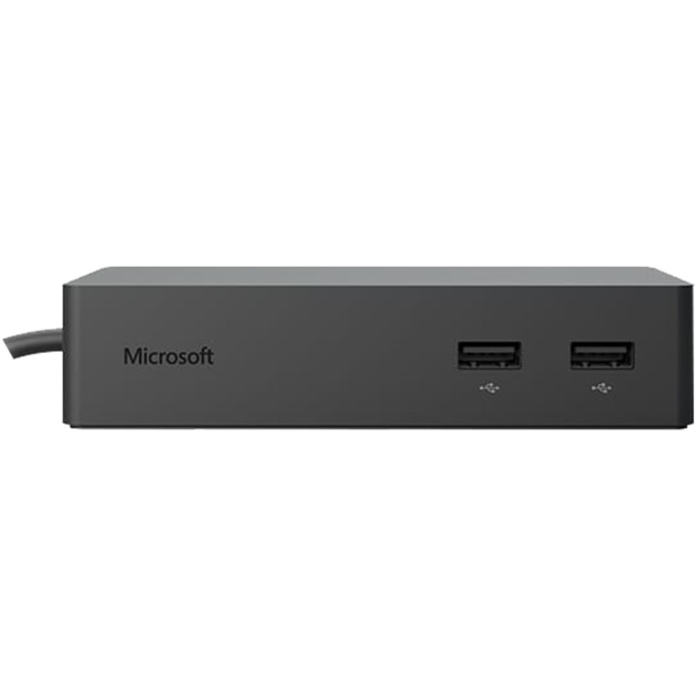 Microsoft Surface Dock für Pro 3 / Pro 4 (DE