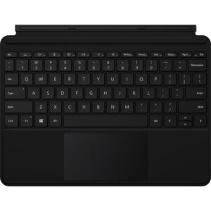 Microsoft Surface Go Type Cover