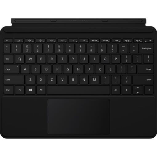 Microsoft Surface Go Type Cover