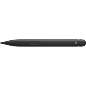 Microsoft Surface Slim Pen 2 Commercial