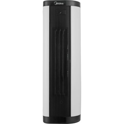 Midea Heizlüfter NTH20-17BR