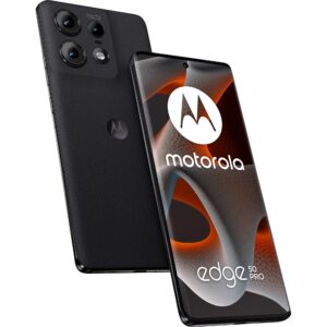 Motorola Edge 50 Pro 512GB