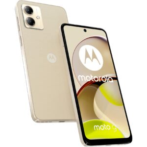 Motorola Moto G14 128GB