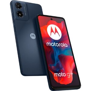 Motorola moto g04s 64GB