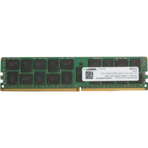 Mushkin DIMM 16 GB DDR4-2133
