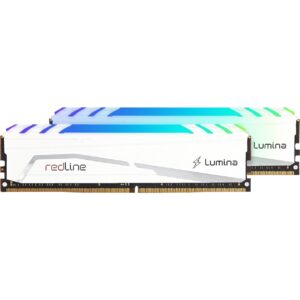 Mushkin DIMM 16 GB DDR4-2666 (2x 8 GB) Dual-Kit