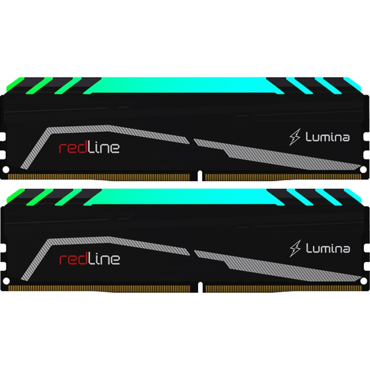 Mushkin DIMM 16 GB DDR4-3600 (2x 8 GB) Dual-Kit