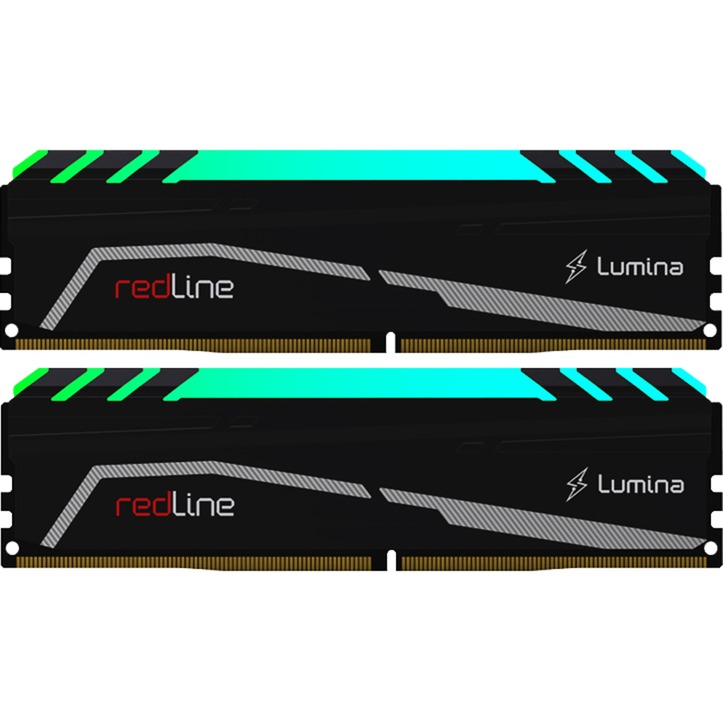 Mushkin DIMM 16 GB DDR4-4133 (2x 8 GB) Dual-Kit