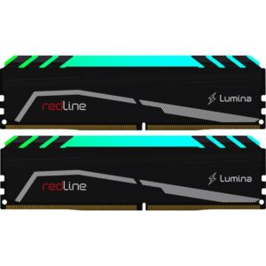 Mushkin DIMM 32 GB DDR4-4133 (2x 16 GB) Dual-Kit