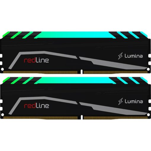 Mushkin DIMM 32 GB DDR4-4133 (2x 16 GB) Dual-Kit