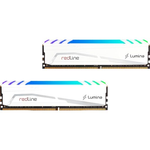 Mushkin DIMM 32 GB DDR5-6800 (2x 16 GB) Dual-Kit