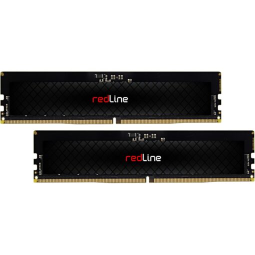 Mushkin DIMM 96 GB DDR5-5200 (2x 48 GB) Dual-Kit