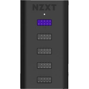 Nzxt Internal USB Hub (Gen 3)