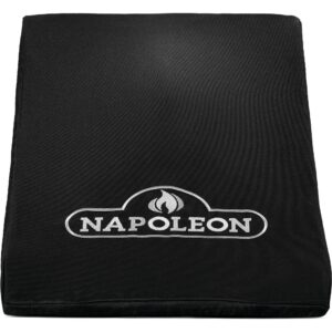 Napoleon Abdeckhaube