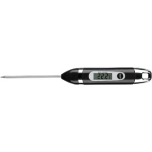 Napoleon Digital Thermometer