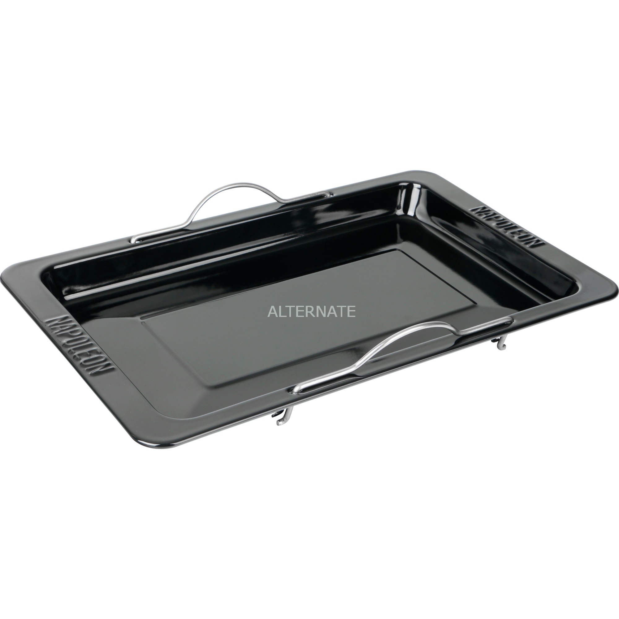 Napoleon Grillpfanne für Rogue 425 / 525 / 625 / XT / SE