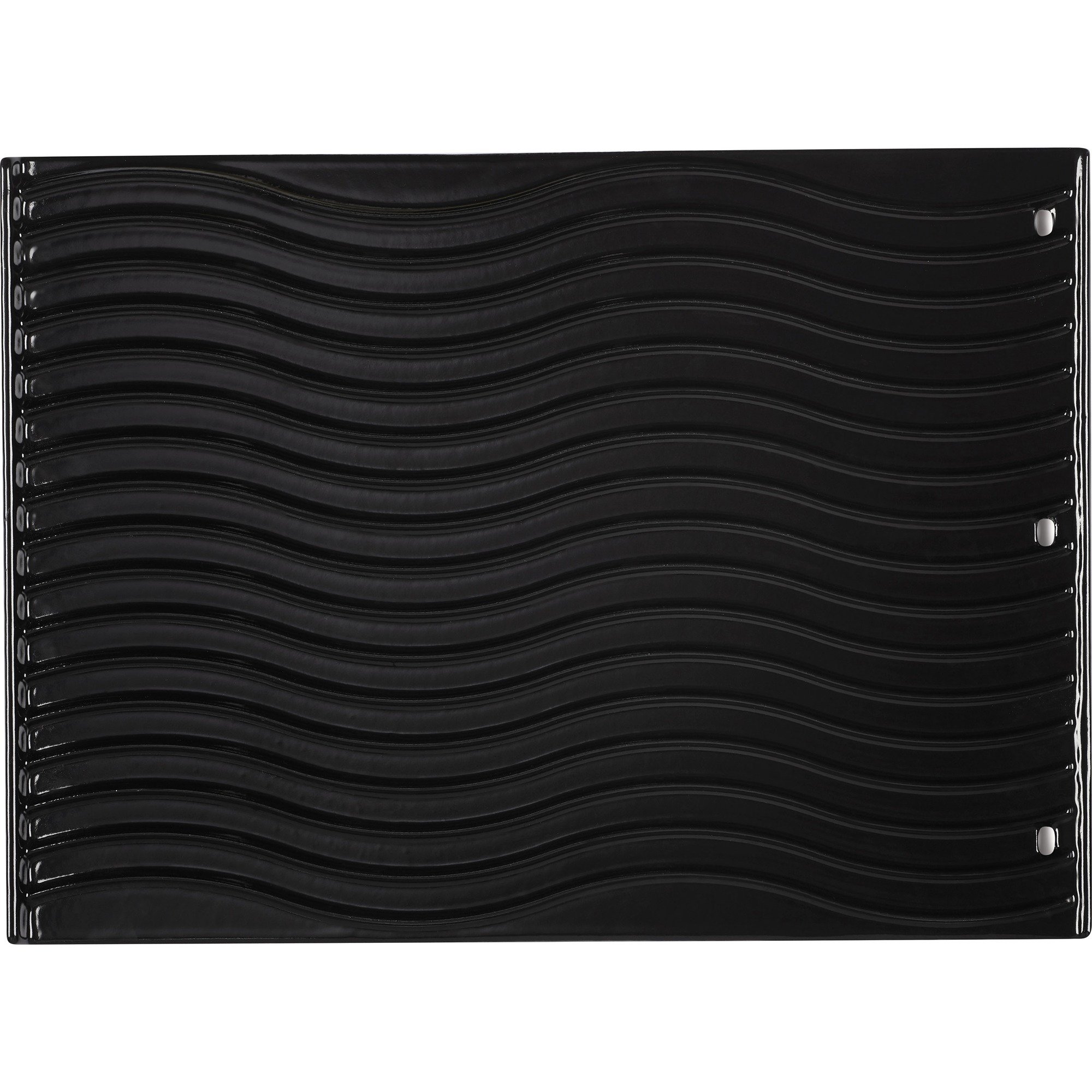 Napoleon Gussplatte für Prestige/PRO 500 und LEX 485