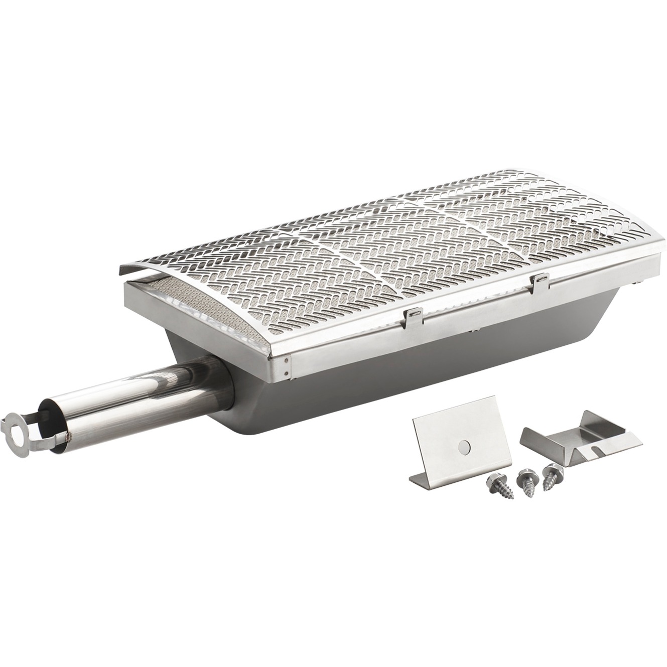 Napoleon Infrarot Upgrade Kit