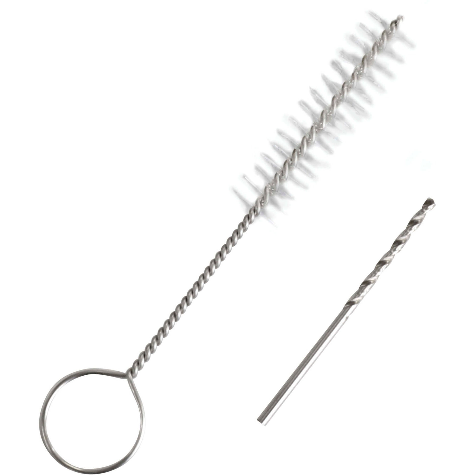 Napoleon Wartungs-Set für Brenner und Jetfire-Zündsystem