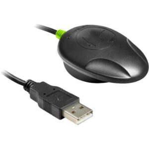 Navilock NL-82002U USB 2.0