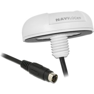 Navilock NL-8222MP