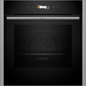 NEFF B54CR71N0 N 70