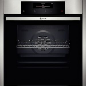 NEFF B56CT64N0 (BCT5664N)