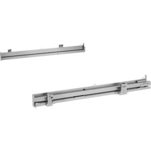 NEFF Clip-Vollauszug Z1608BX0