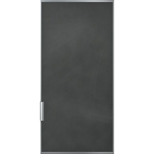 NEFF Dekortür 122 cm KF1413S0