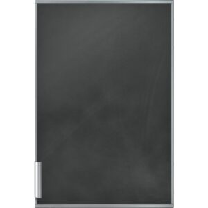 NEFF Dekortür 88 cm KF1213S0
