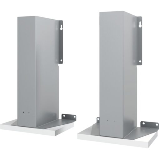 NEFF Montage-Set 90 cm Oberschrank Z54TM90X0