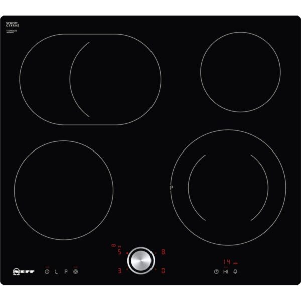 NEFF T16PT76X0 (TPT1676X) N 70