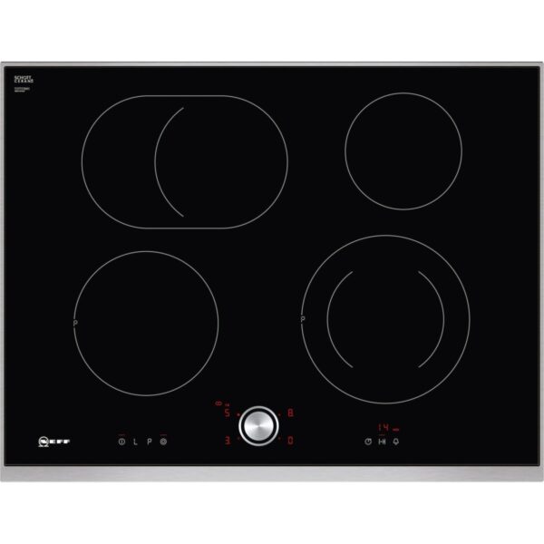 NEFF T17TT76N1 (TTT1776N) N 70