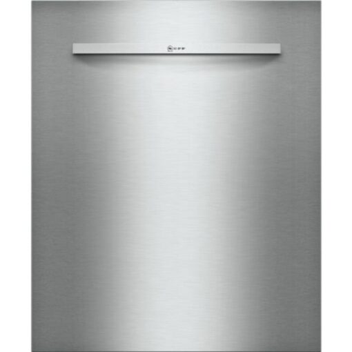 NEFF Vorsatztür KU1213Z0