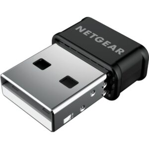 Netgear A6150 nano