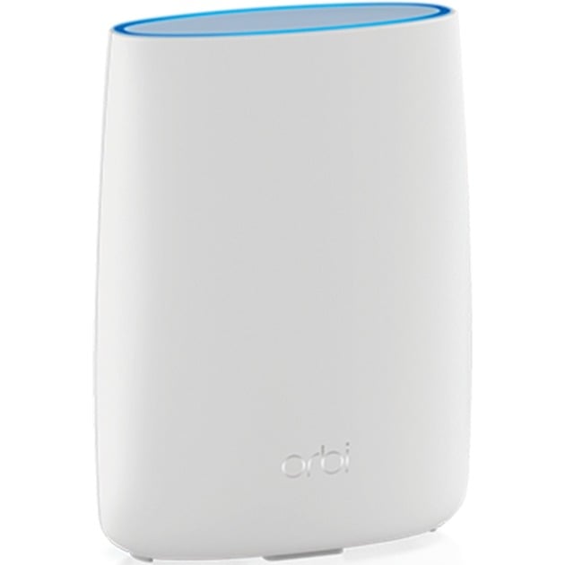 Netgear Orbi 4G LTE Tri-Band Router LBR20