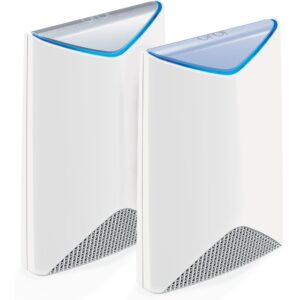 Netgear Orbi Pro SRK60 2er Set